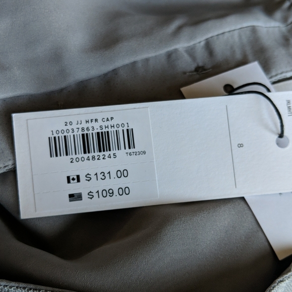 JANIE & JACK KRISTIAN LOREN DOT DRESS - Picture 3 of 7